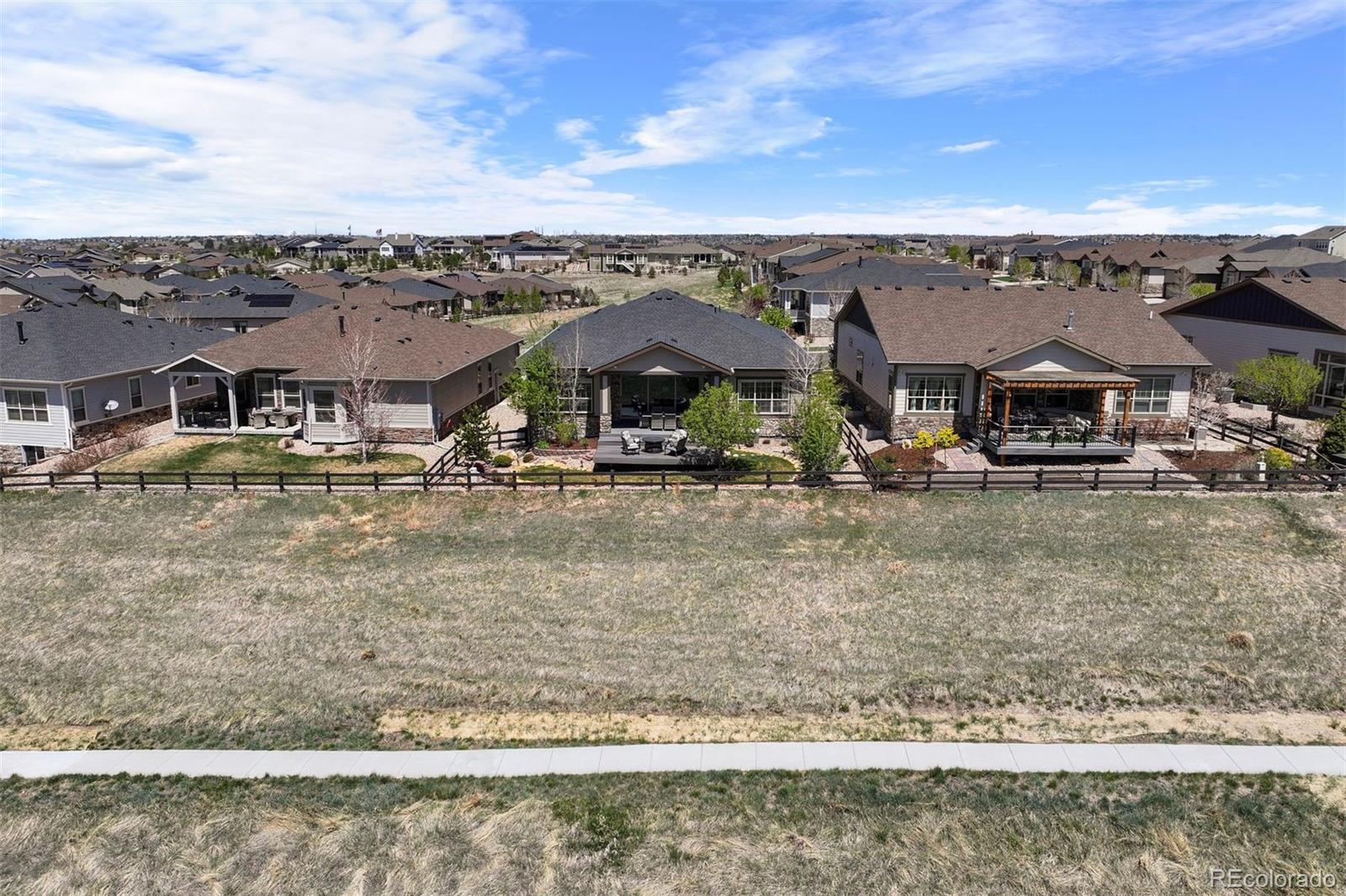 23030 E Del Norte Circle