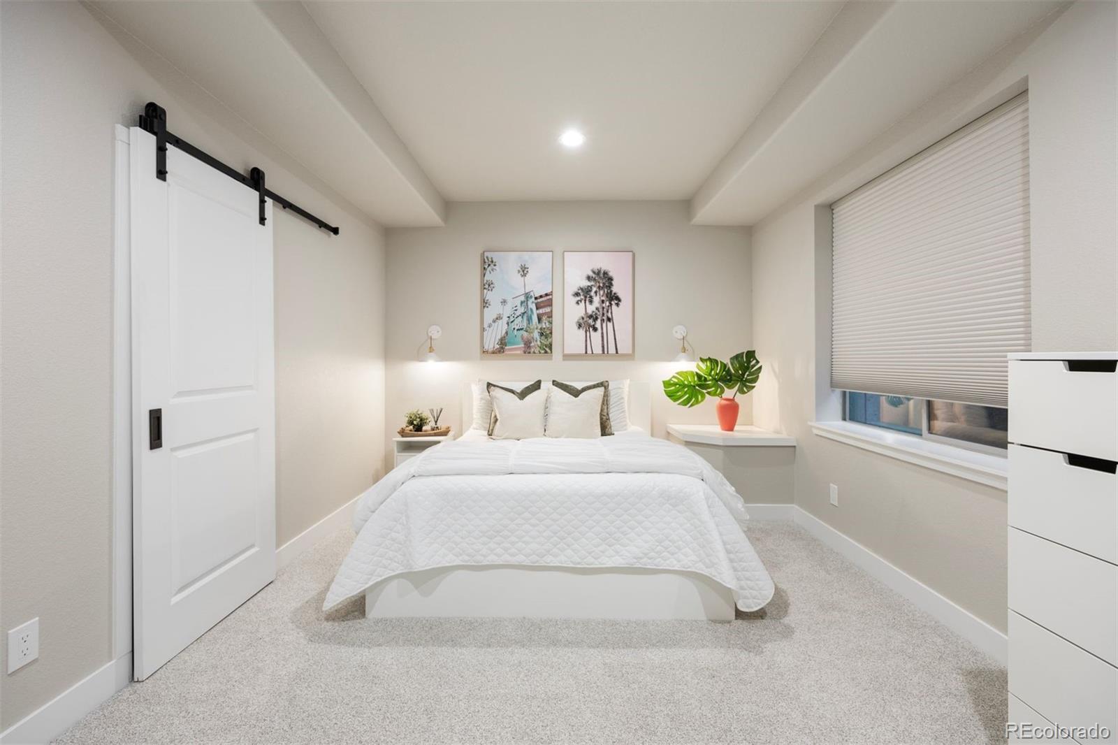 23030 E Del Norte Circle