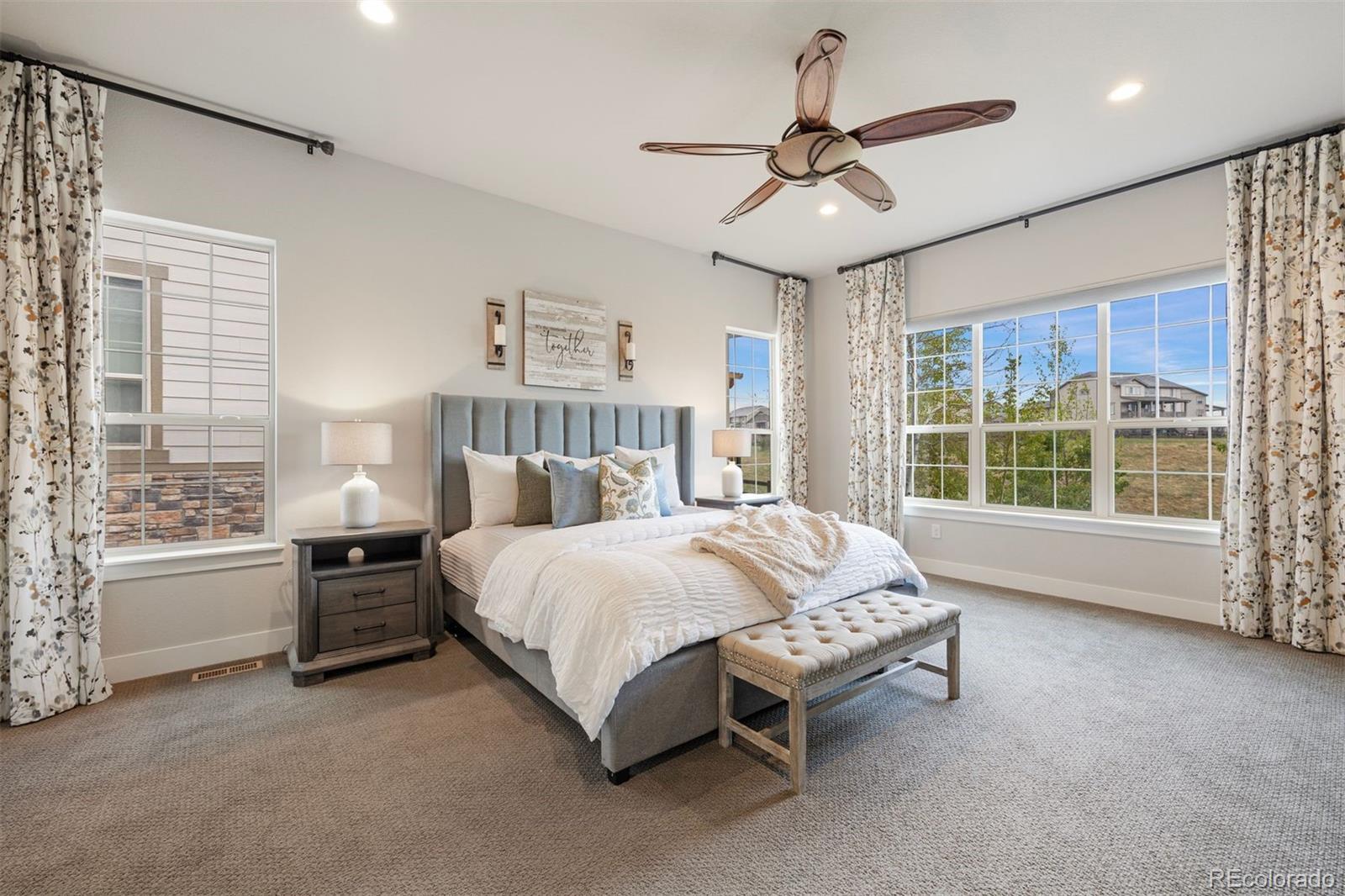 23030 E Del Norte Circle