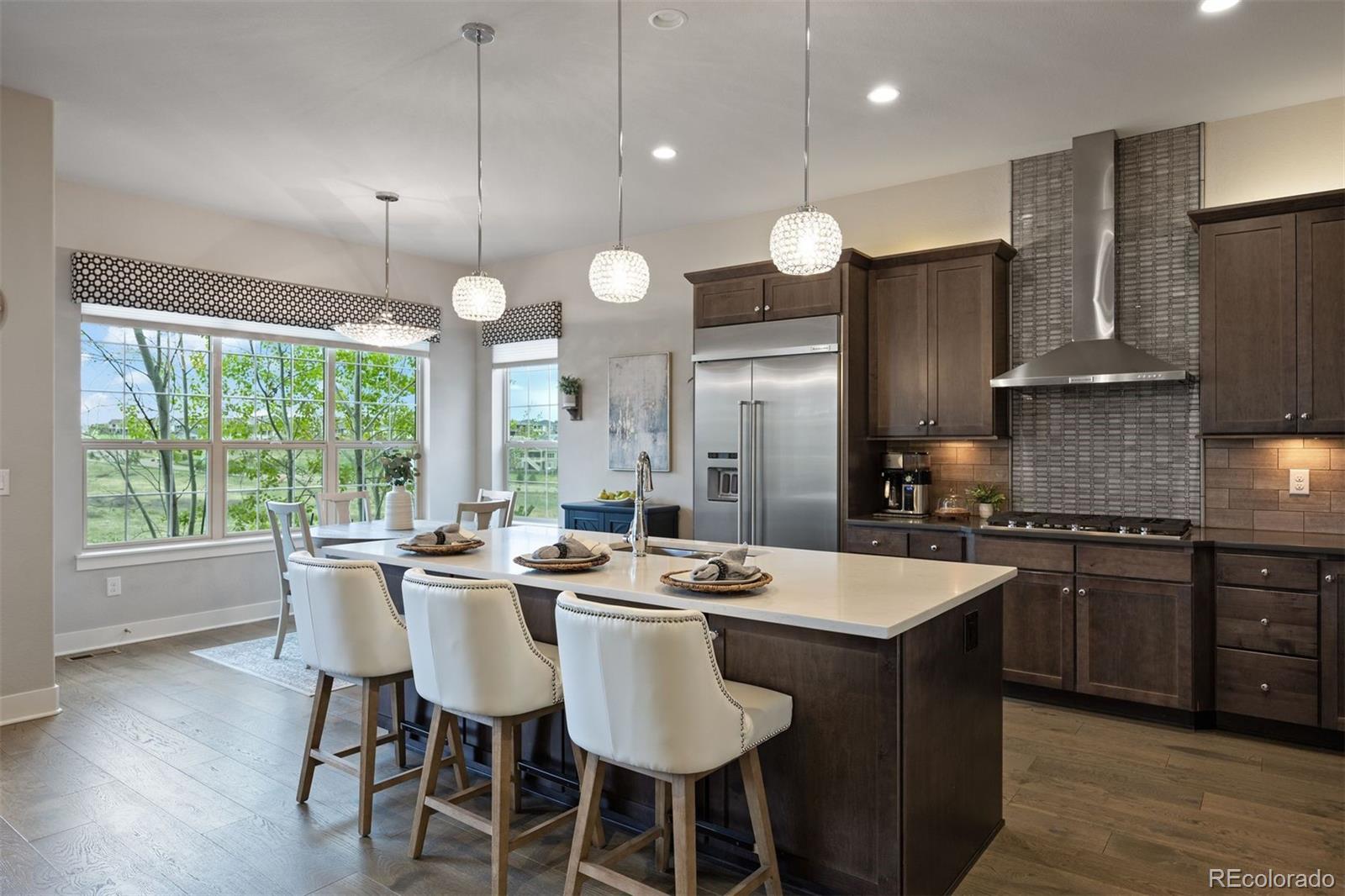 23030 E Del Norte Circle