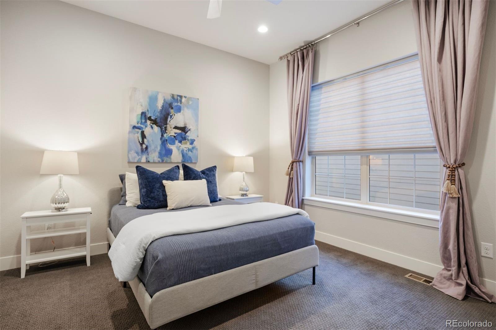 23030 E Del Norte Circle