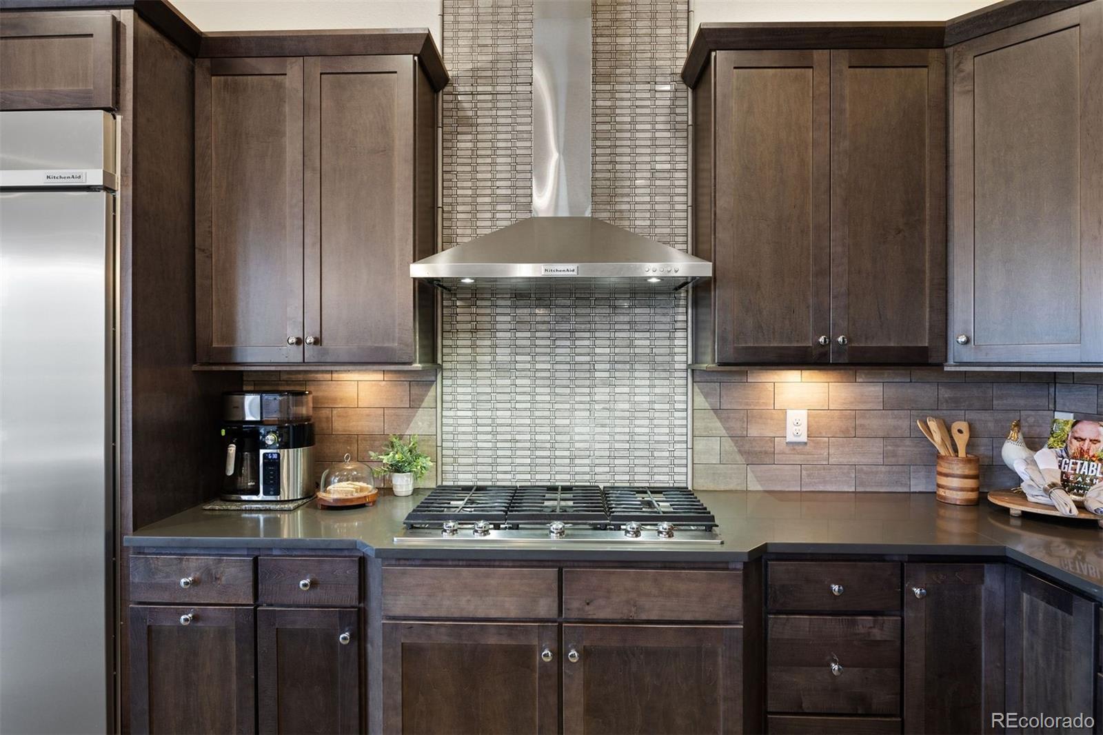 23030 E Del Norte Circle