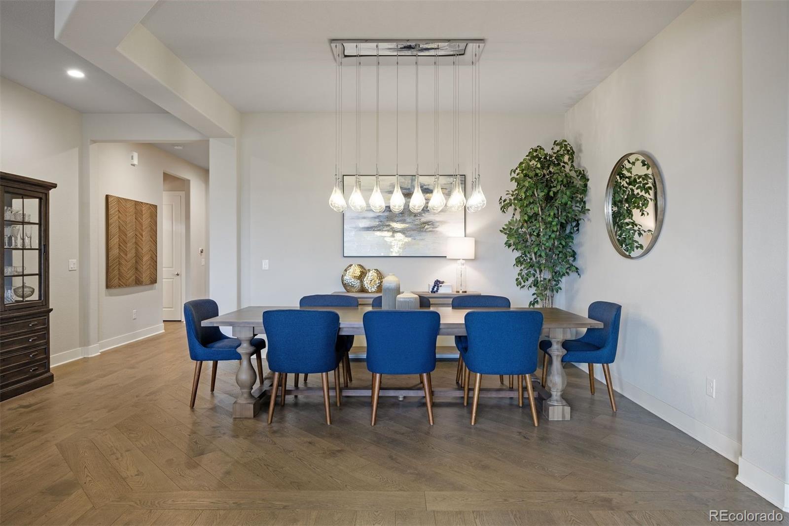 23030 E Del Norte Circle