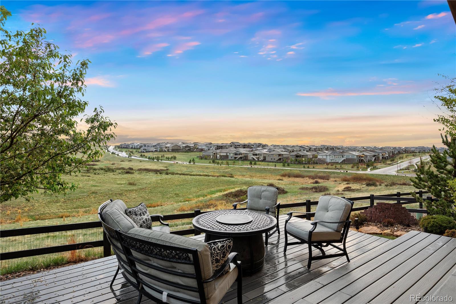 23030 E Del Norte Circle