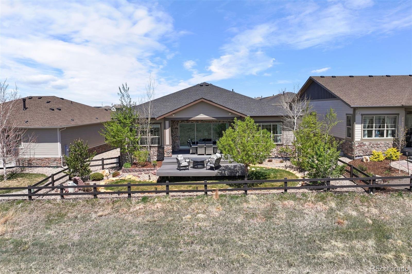 23030 E Del Norte Circle