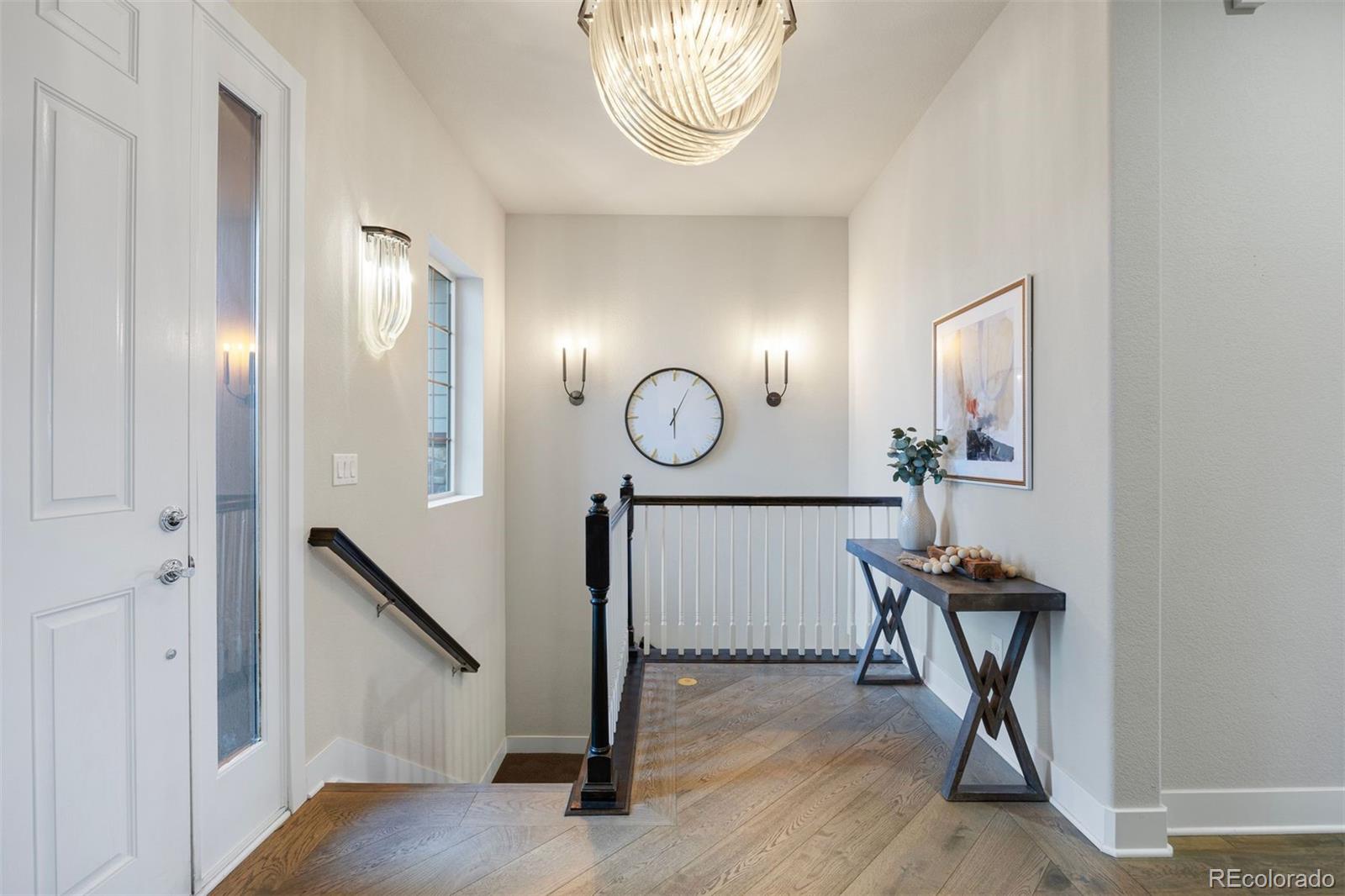 23030 E Del Norte Circle