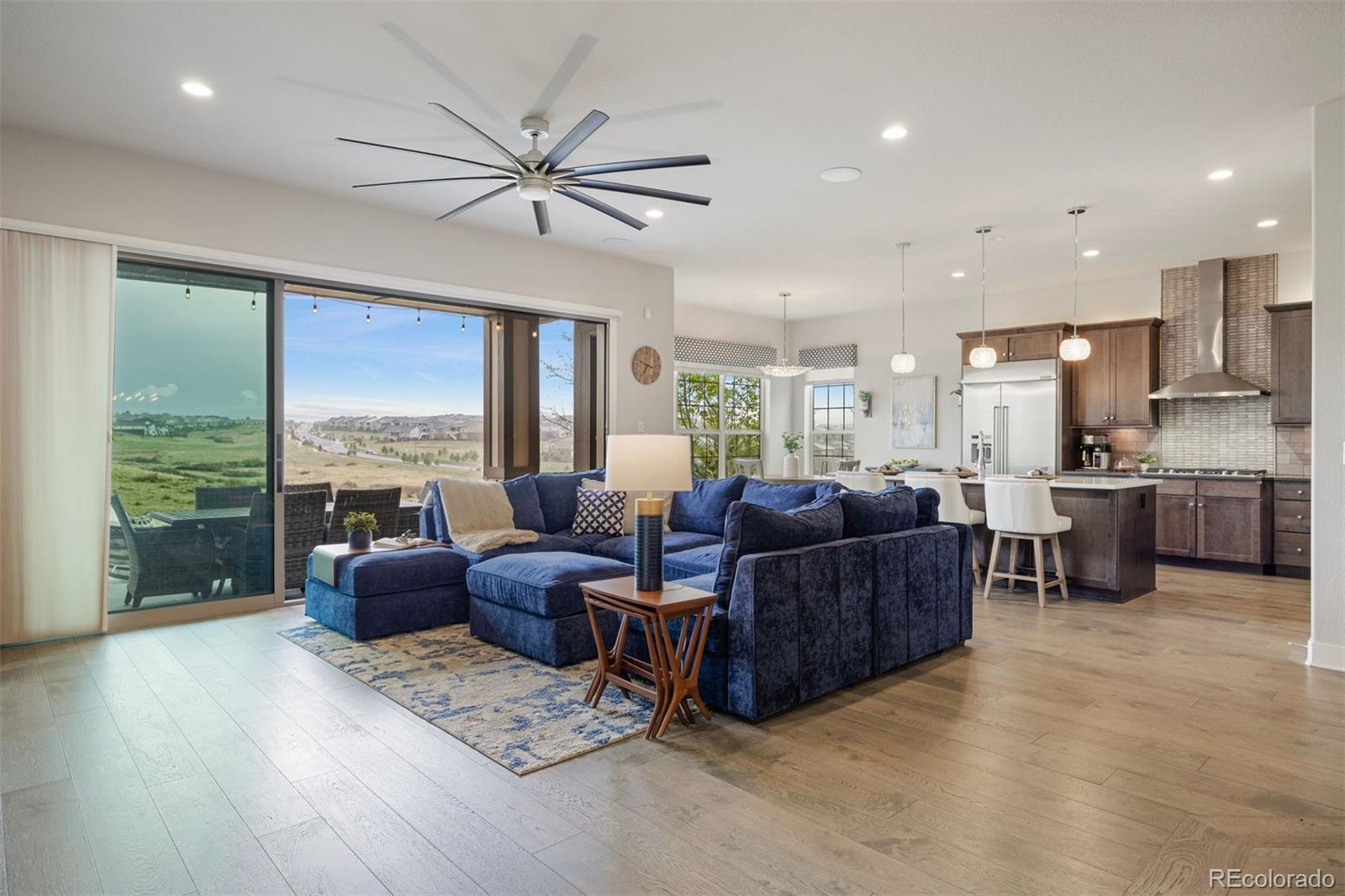 23030 E Del Norte Circle