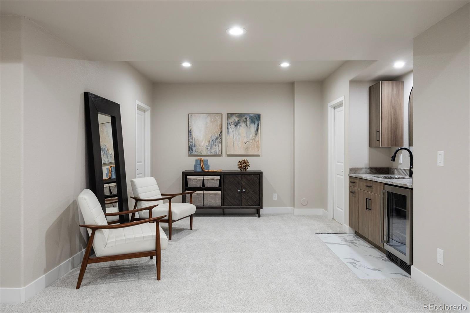 23030 E Del Norte Circle