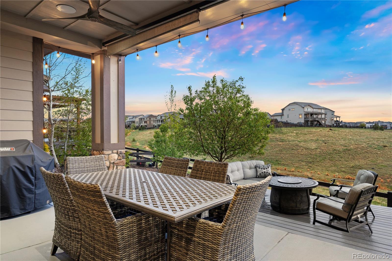 23030 E Del Norte Circle