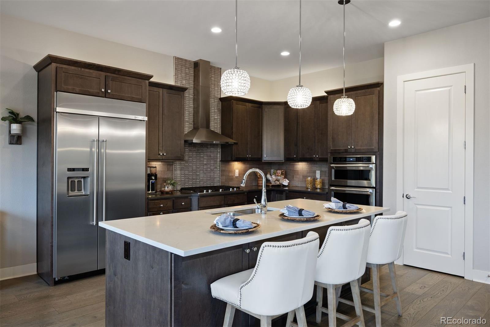 23030 E Del Norte Circle