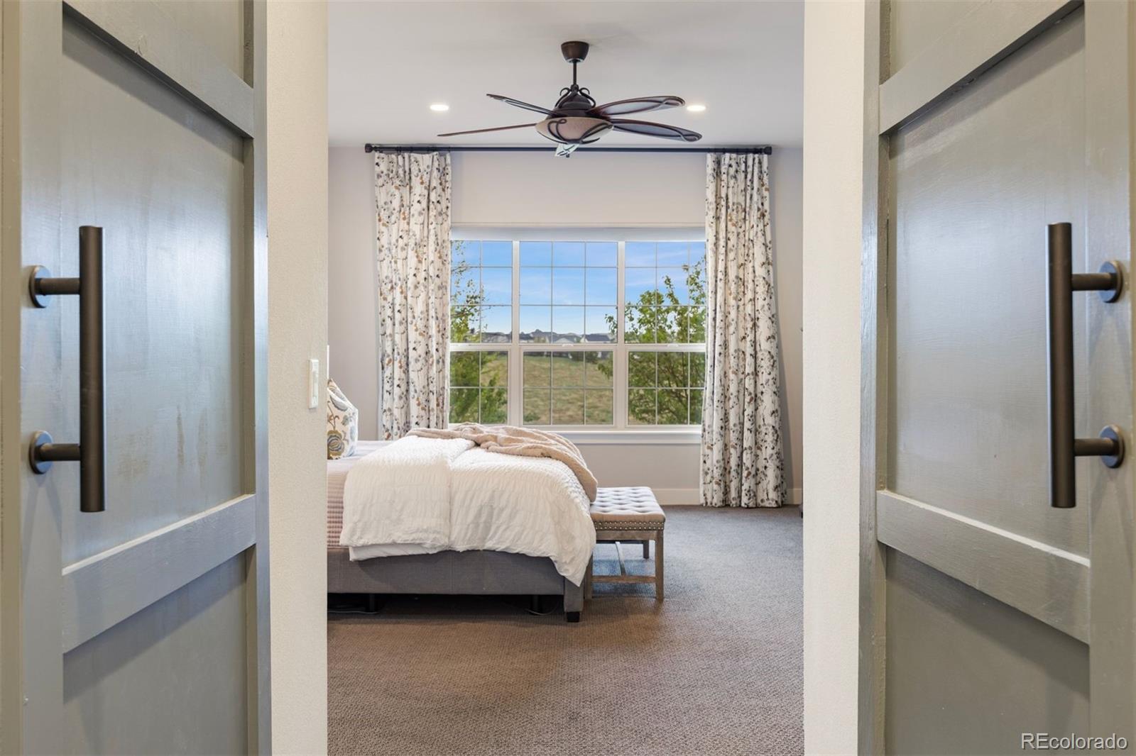 23030 E Del Norte Circle