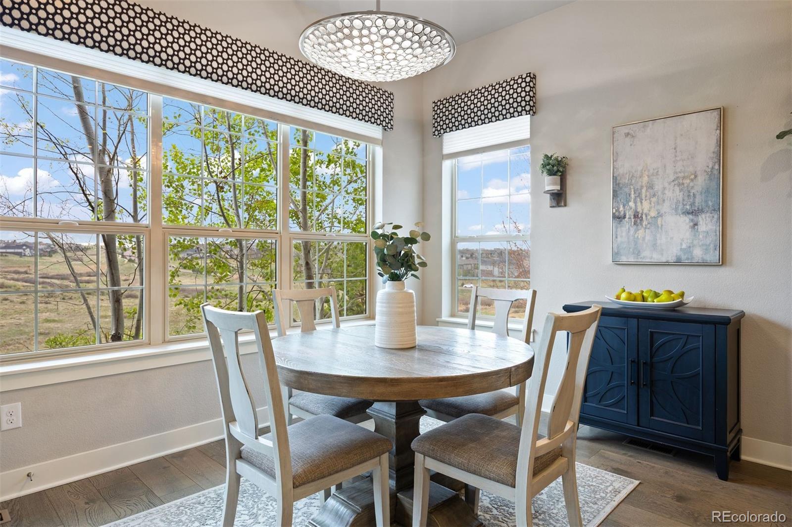 23030 E Del Norte Circle