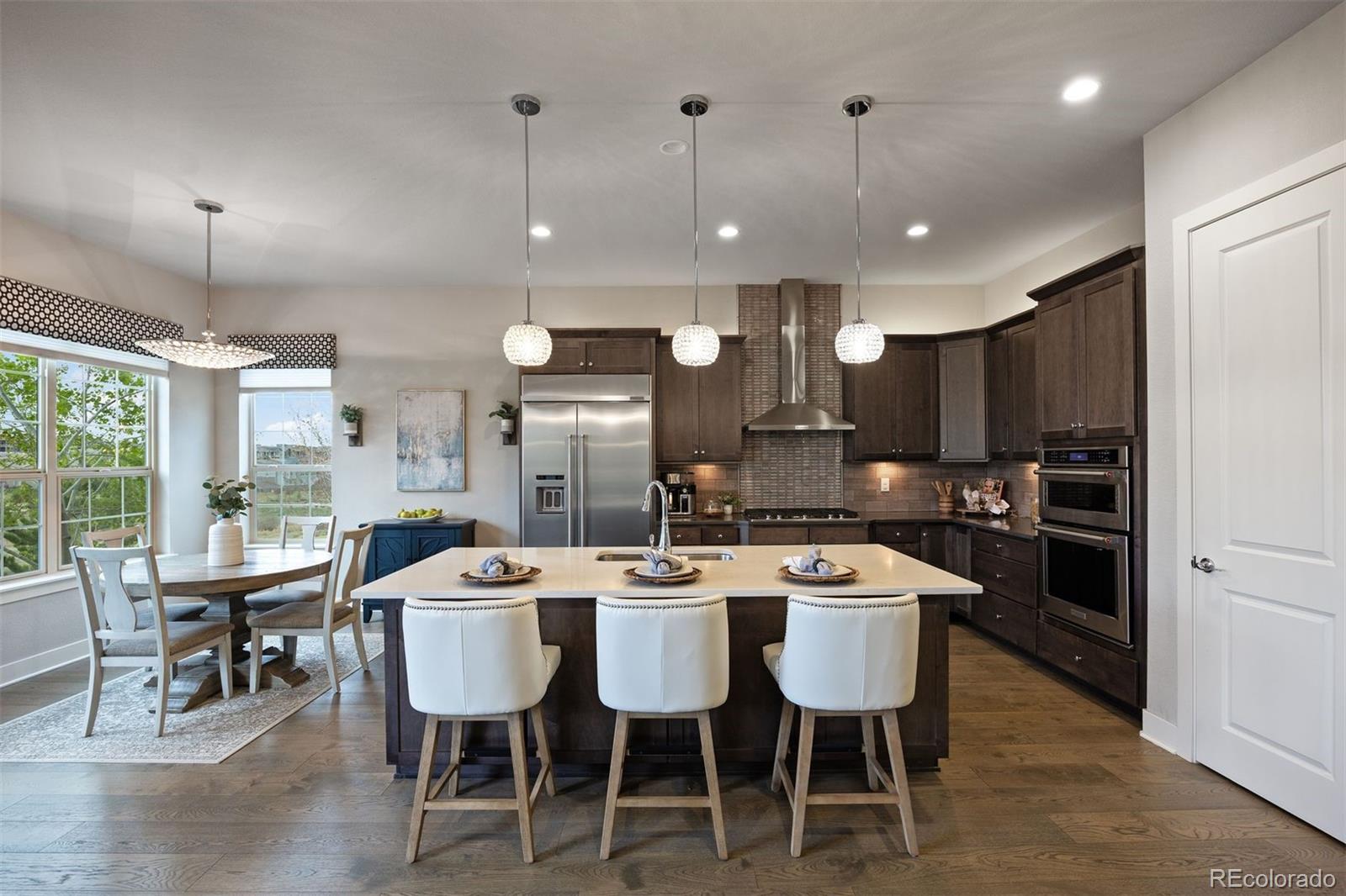 23030 E Del Norte Circle