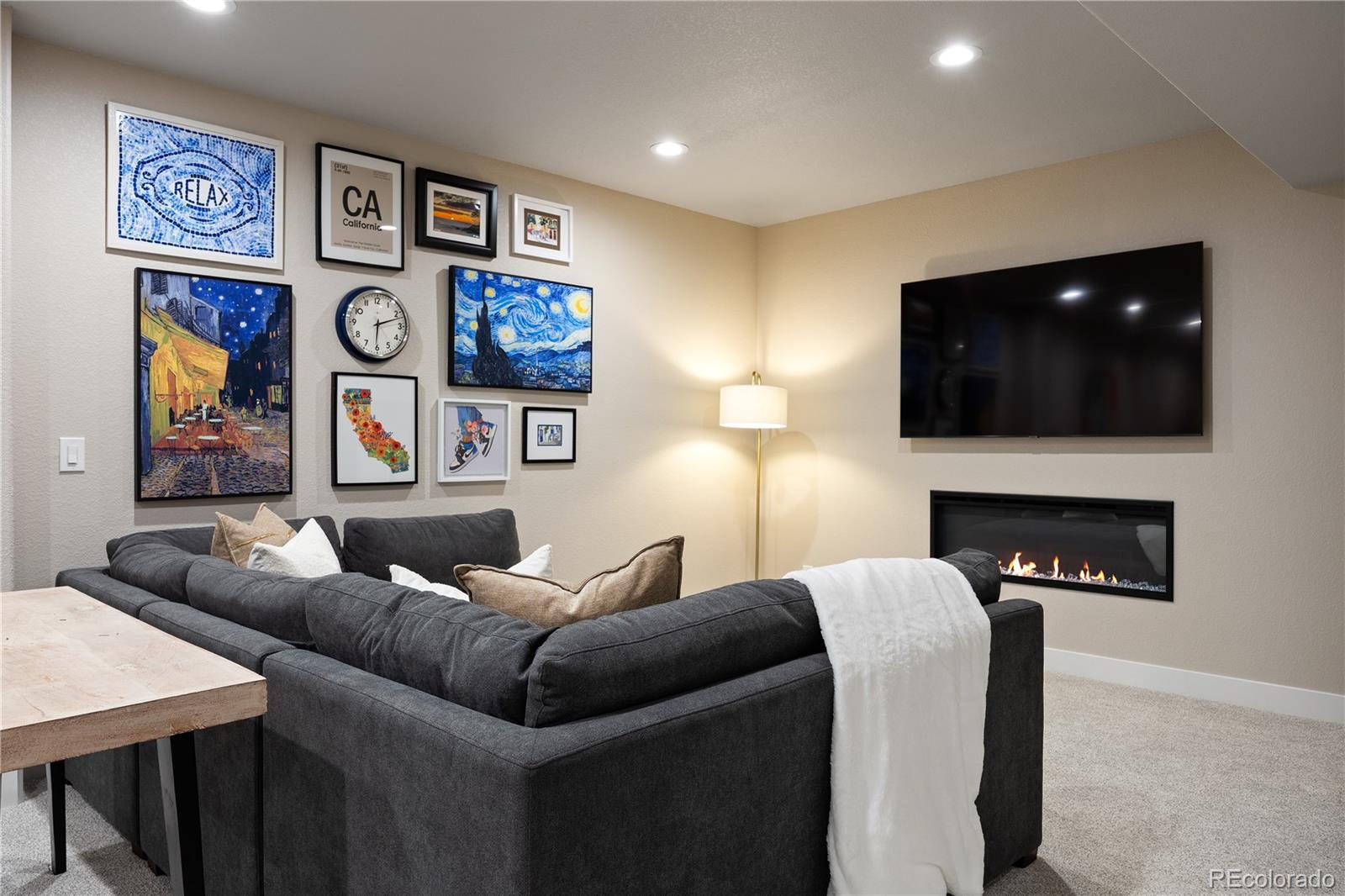 23030 E Del Norte Circle