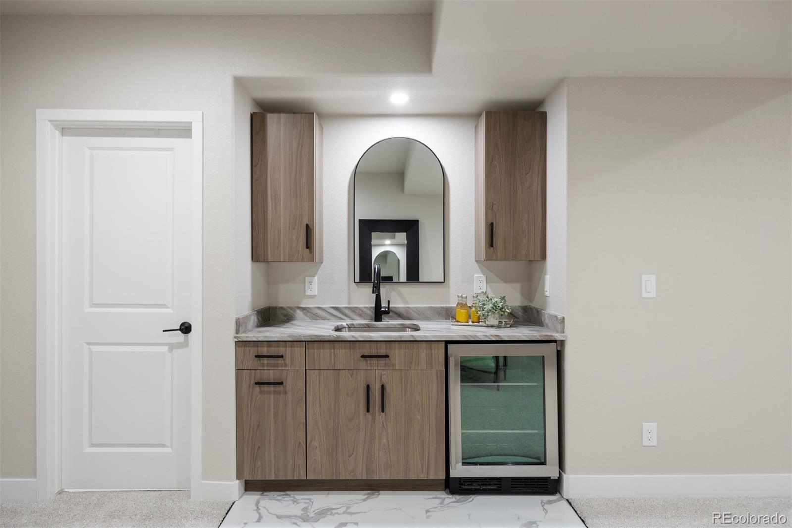 23030 E Del Norte Circle