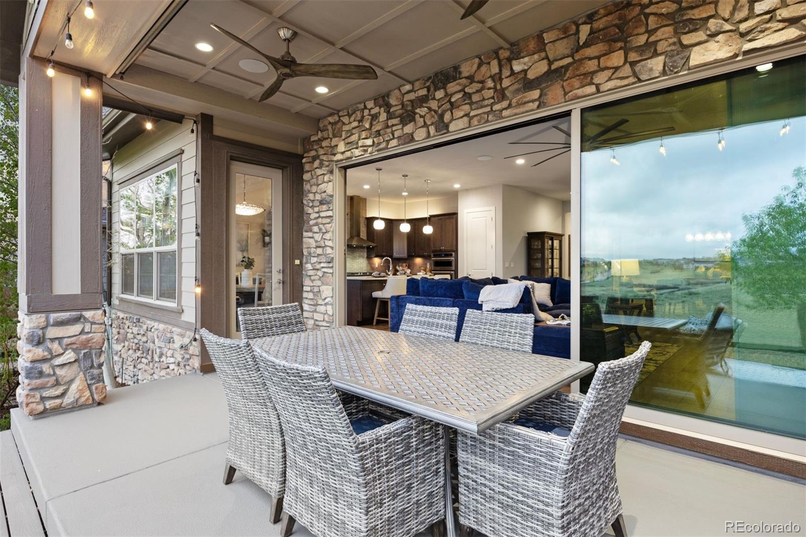 23030 E Del Norte Circle