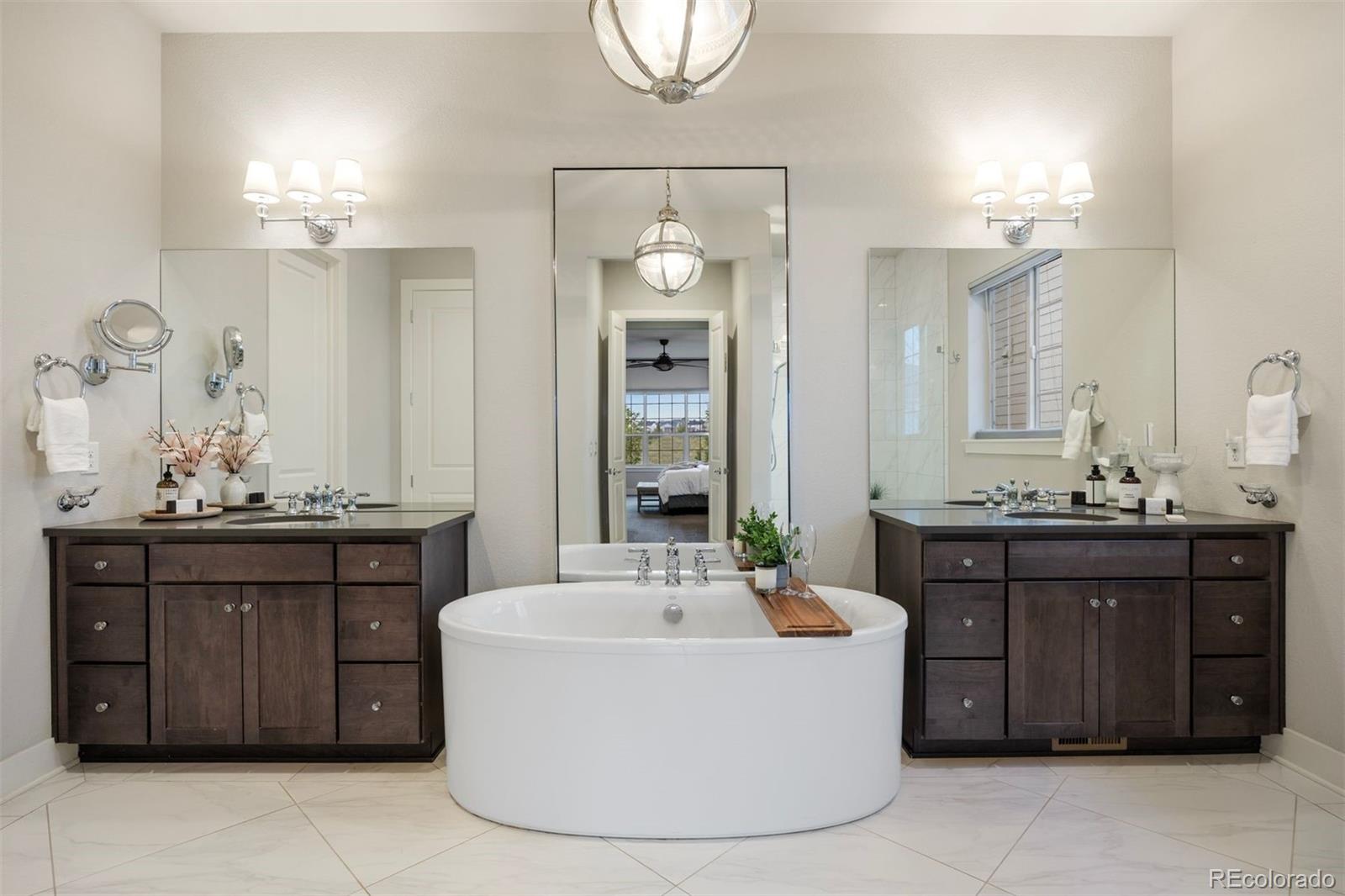 23030 E Del Norte Circle