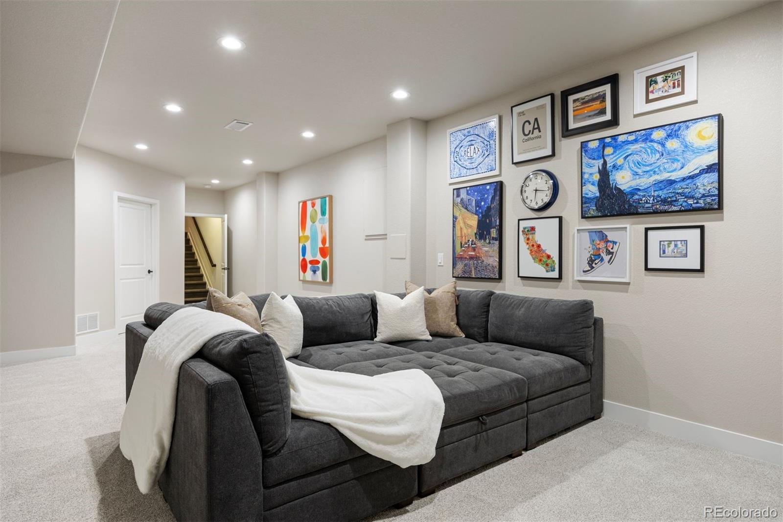 23030 E Del Norte Circle