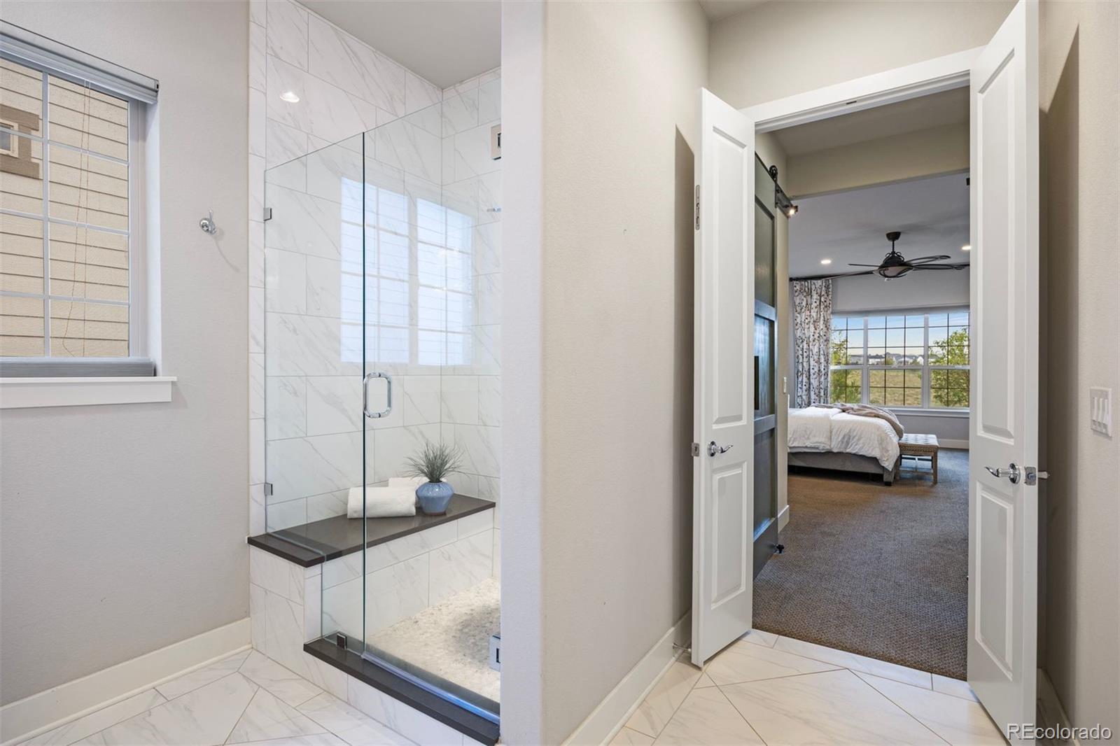 23030 E Del Norte Circle