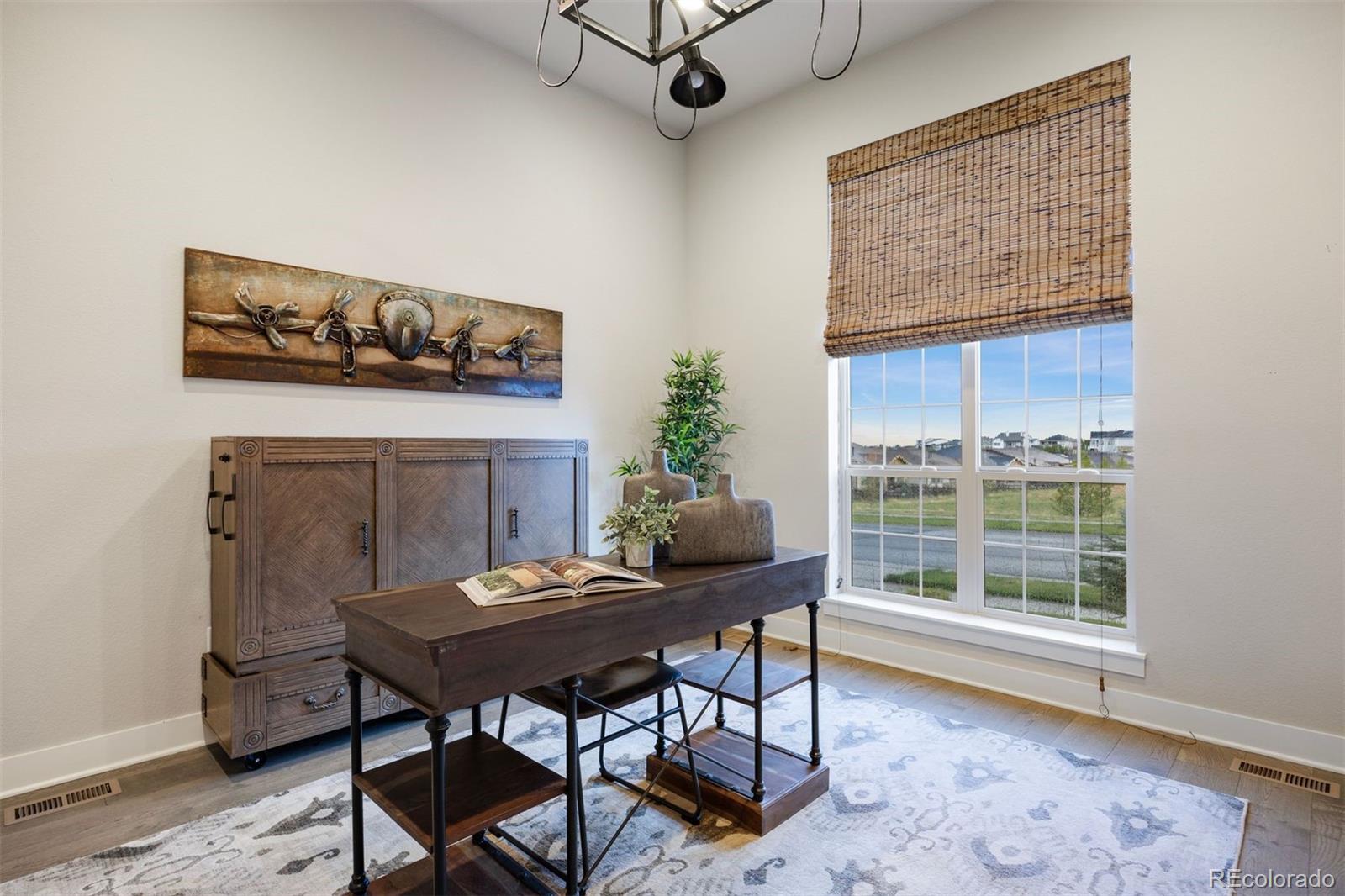 23030 E Del Norte Circle