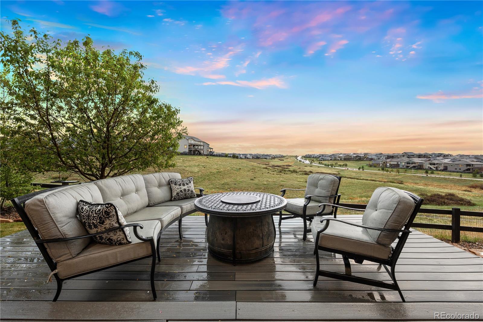 23030 E Del Norte Circle