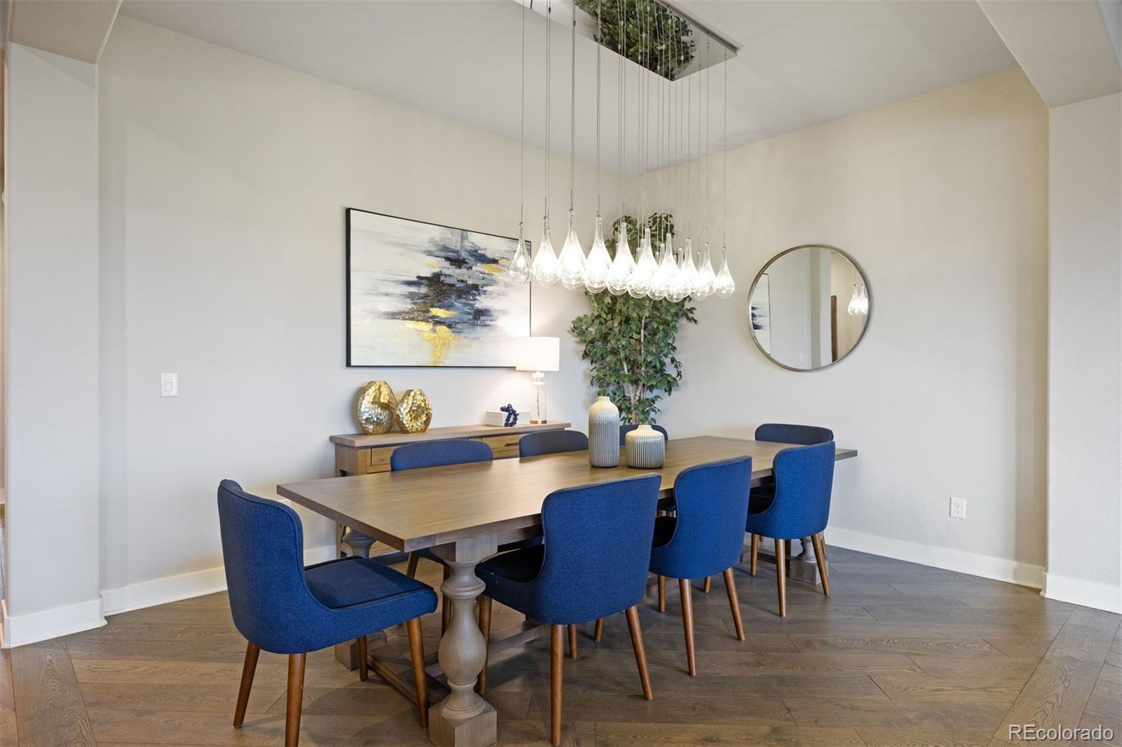 23030 E Del Norte Circle