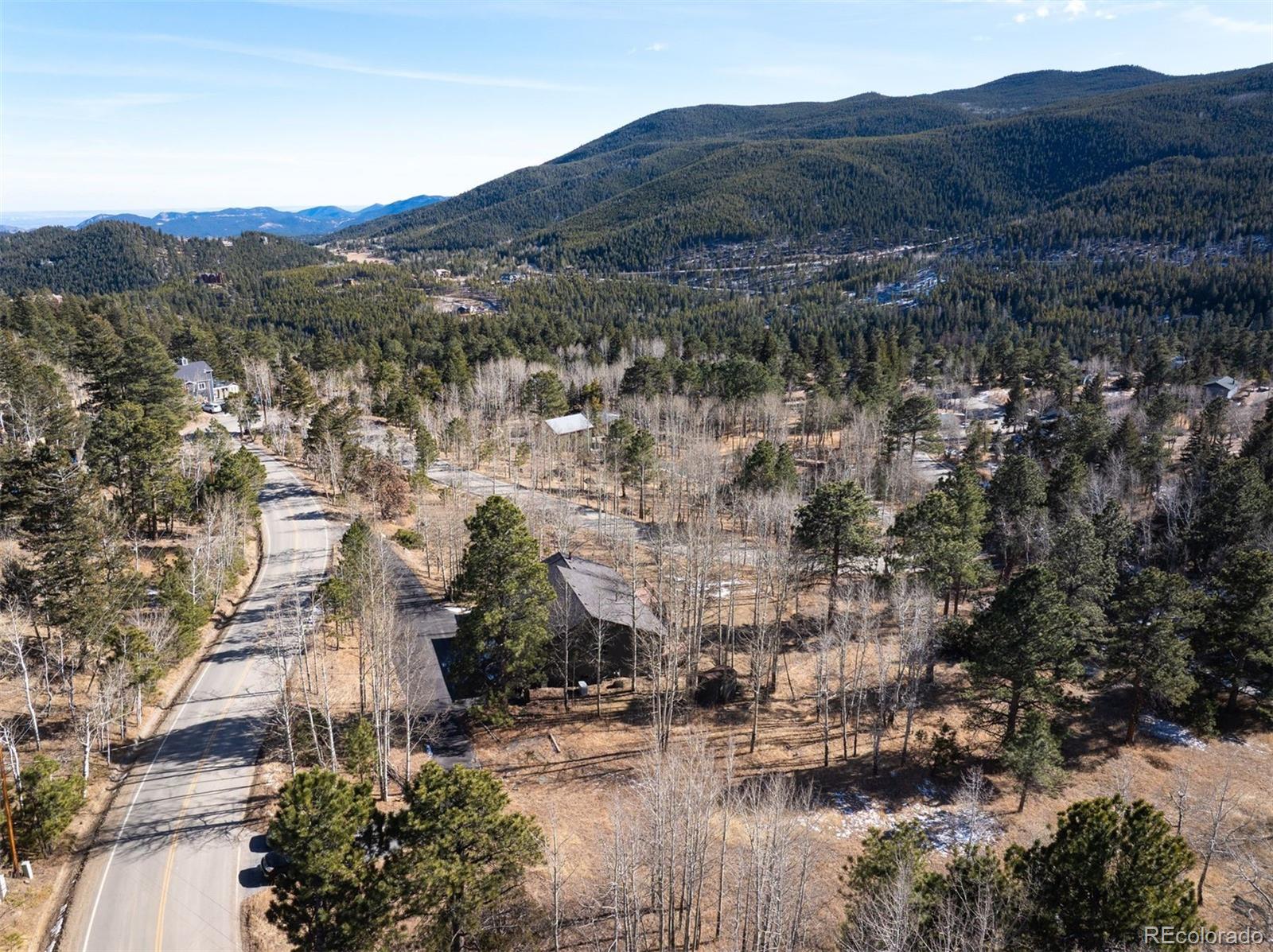 1362 Pine Valley Road