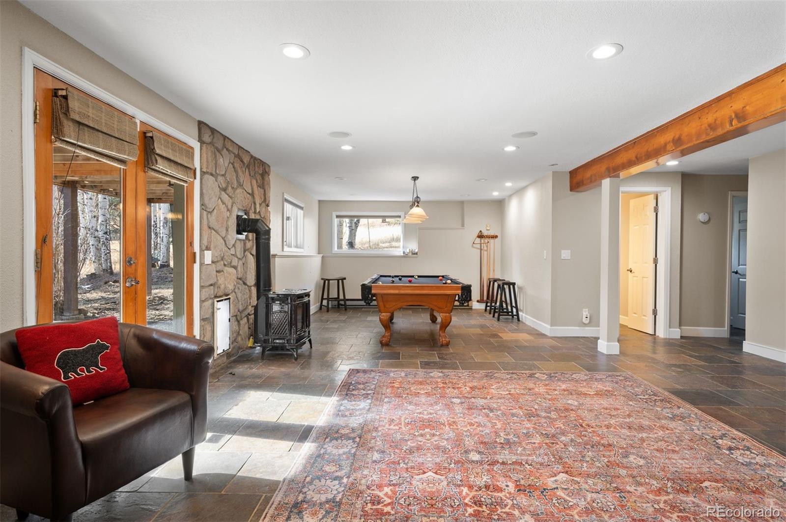 1362 Pine Valley Road