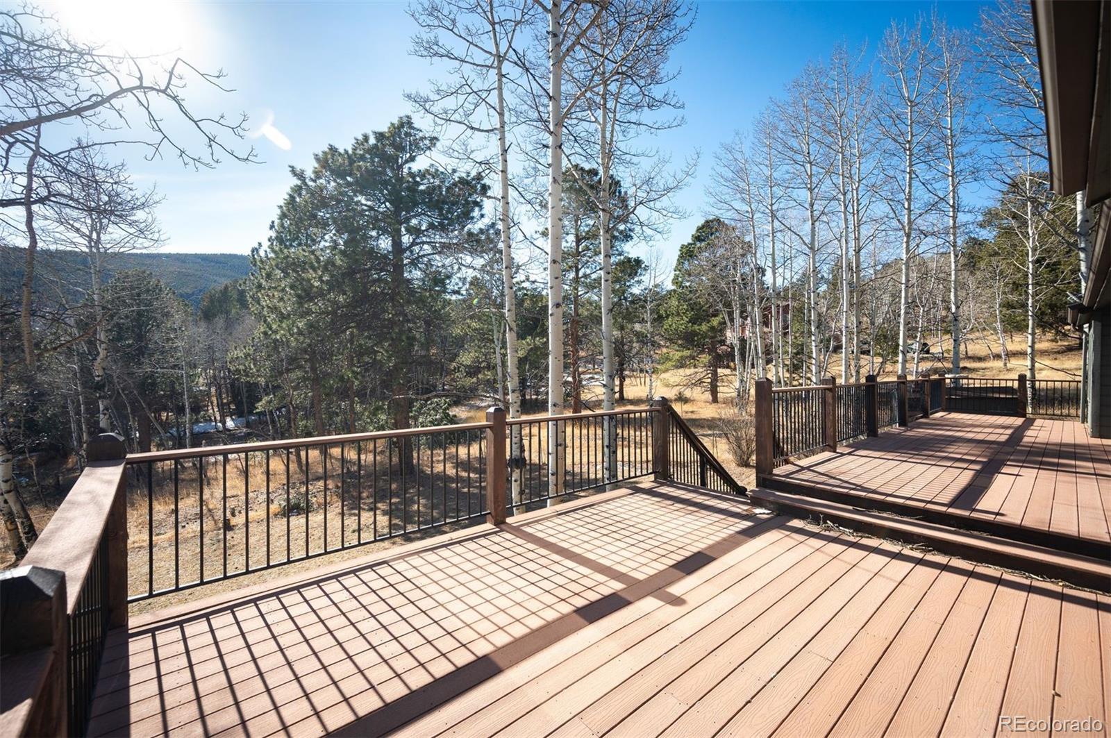 1362 Pine Valley Road