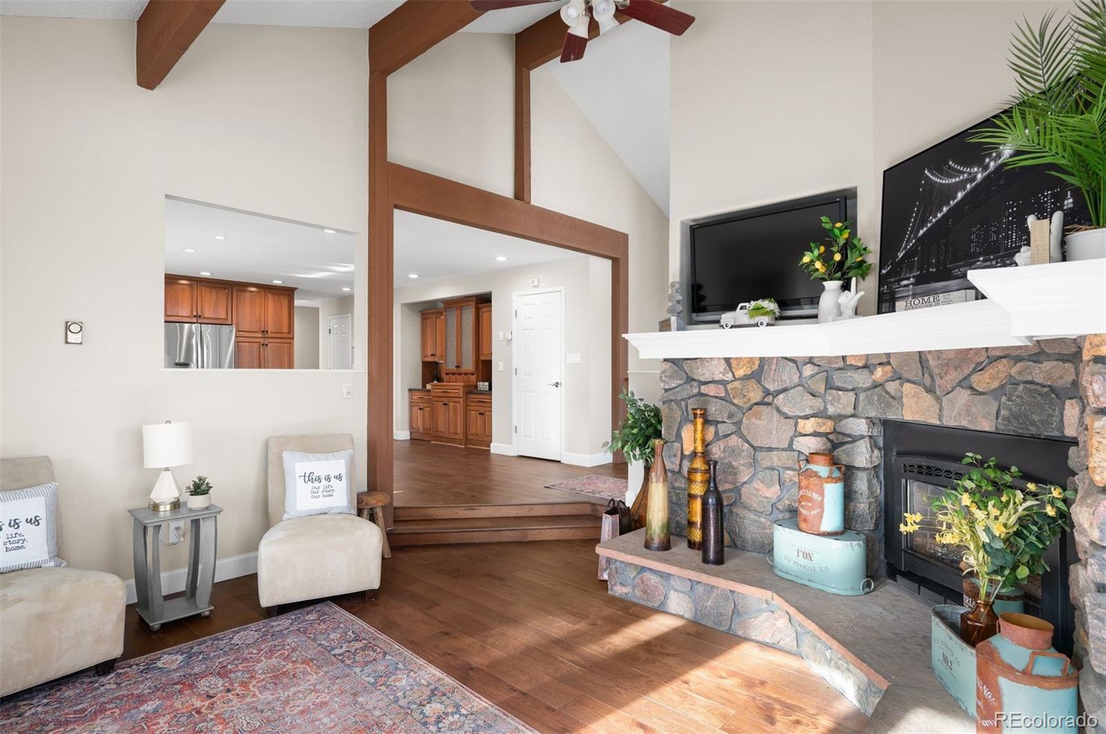 1362 Pine Valley Road