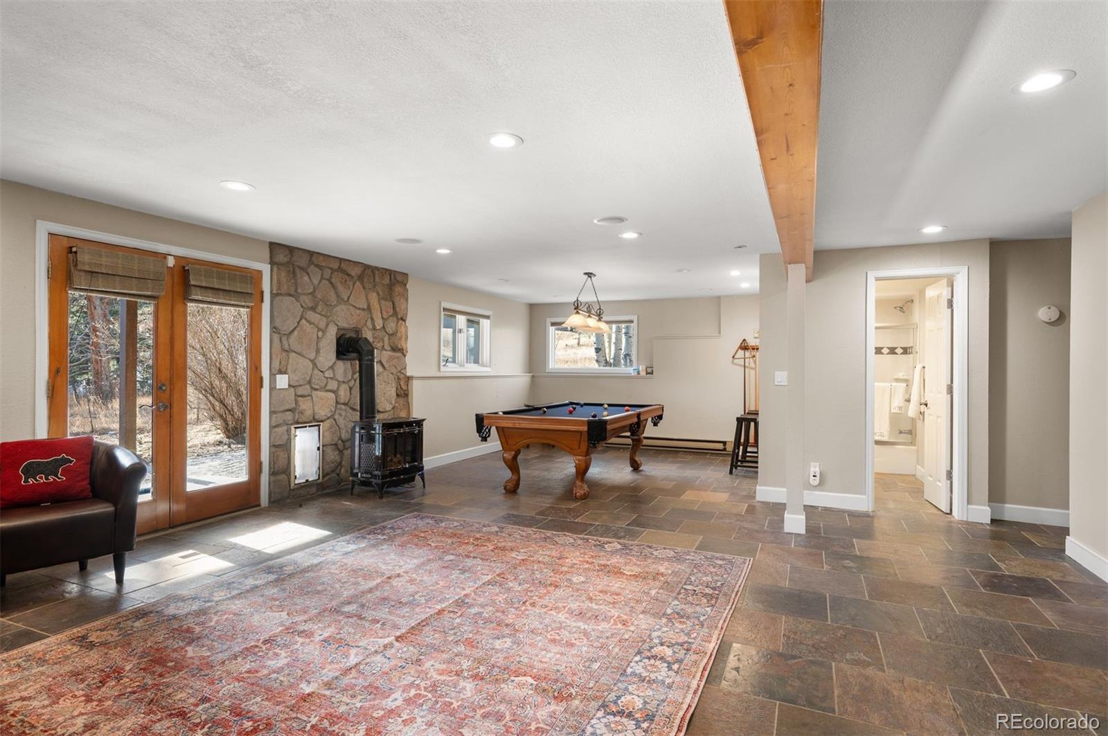 1362 Pine Valley Road