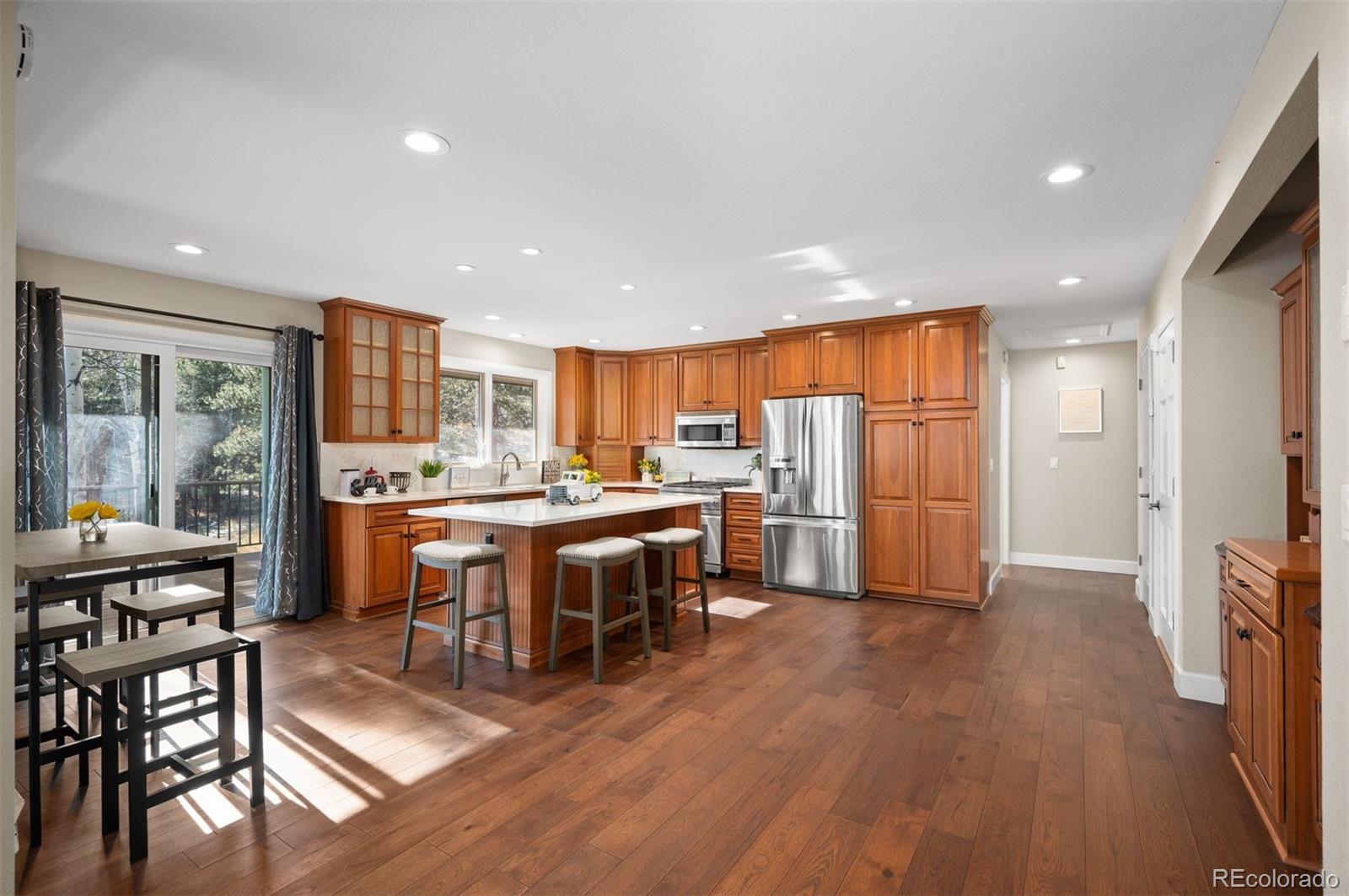 1362 Pine Valley Road