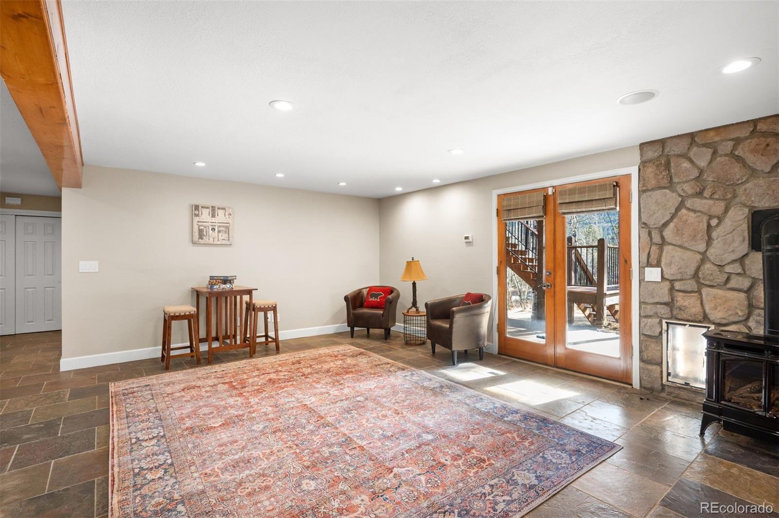 1362 Pine Valley Road