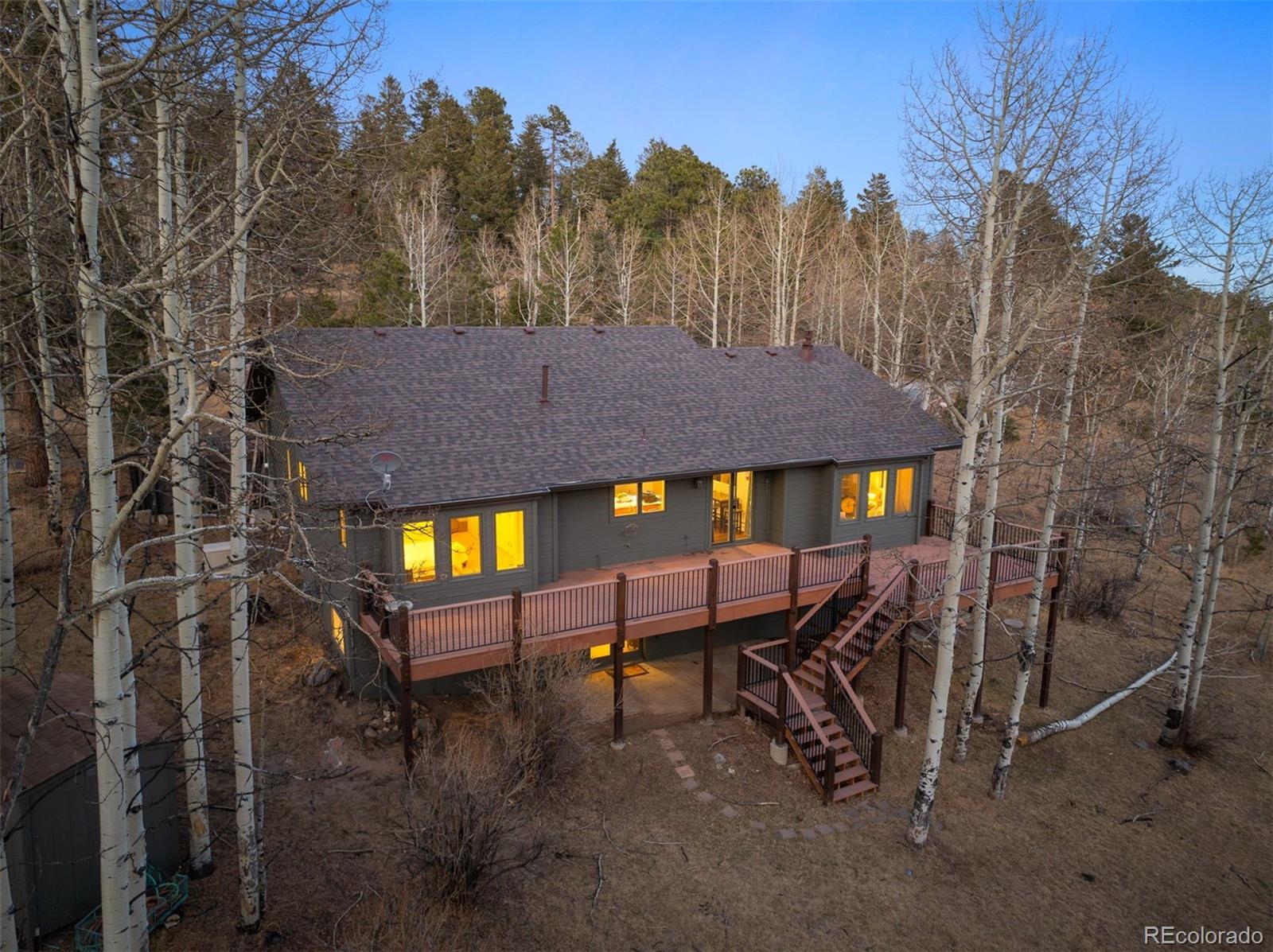 1362 Pine Valley Road
