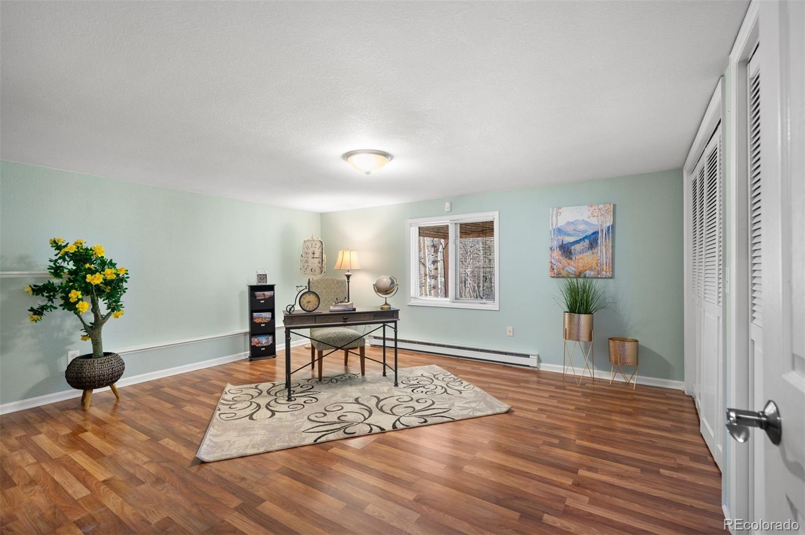1362 Pine Valley Road