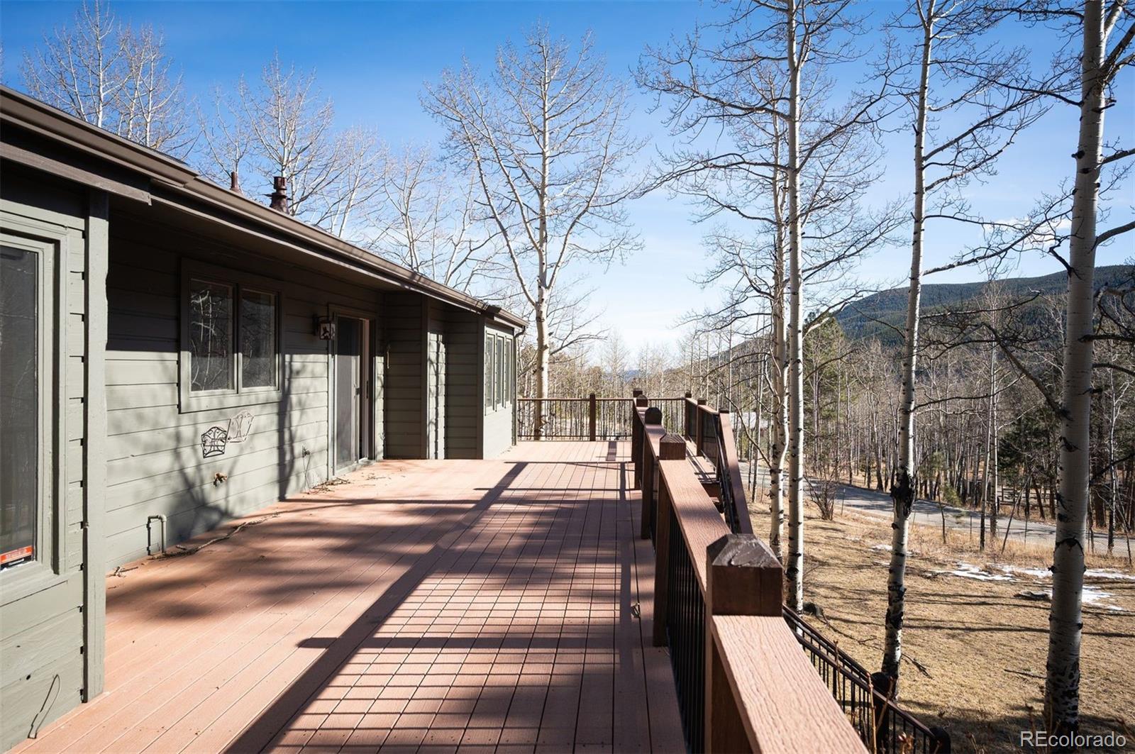 1362 Pine Valley Road