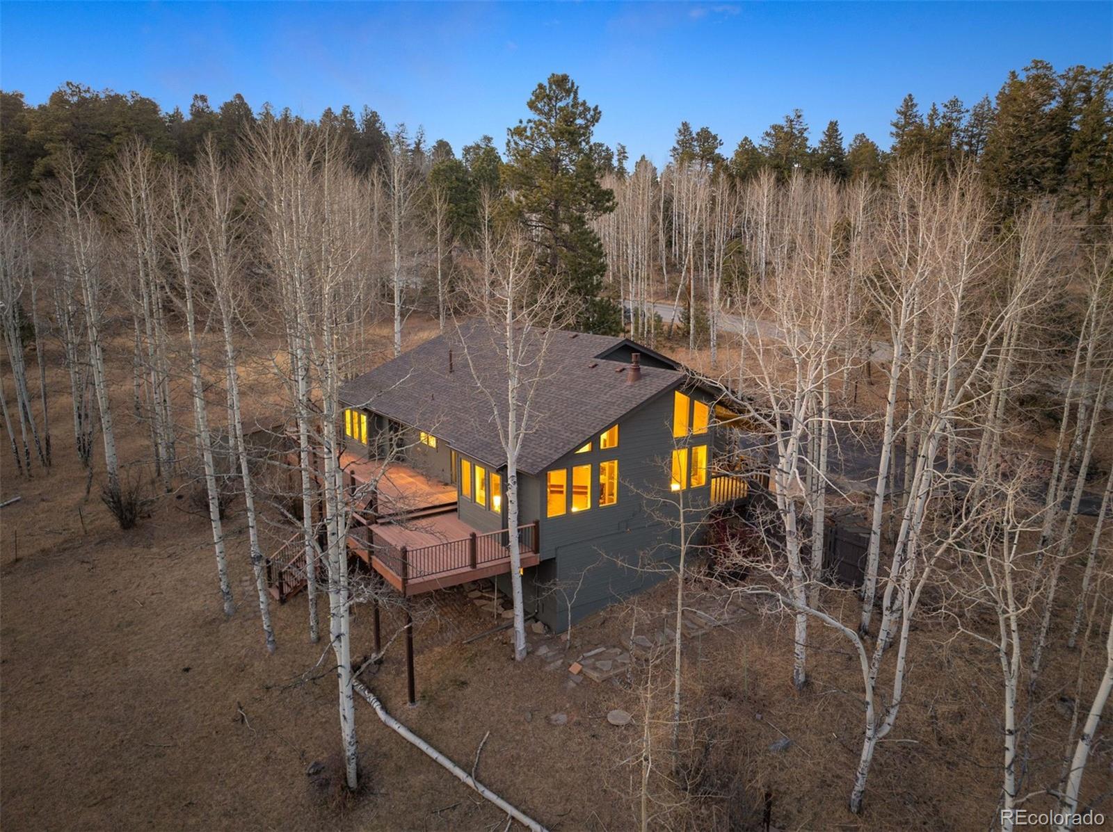 1362 Pine Valley Road