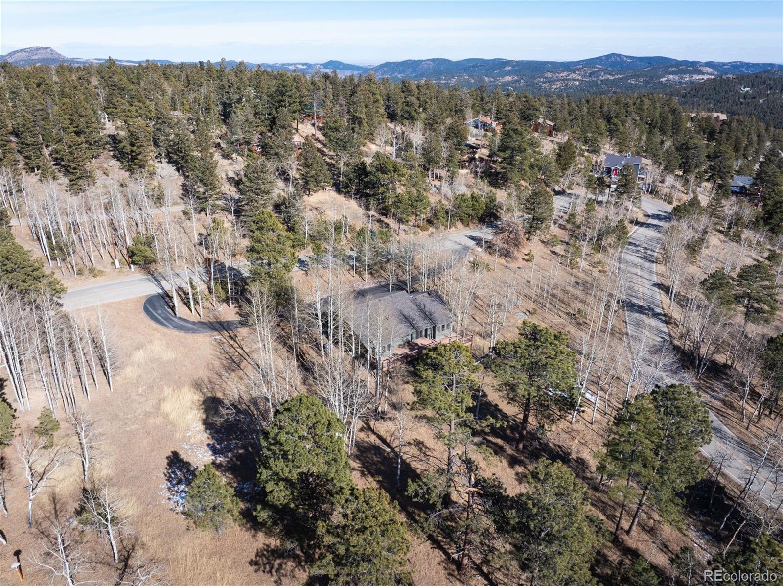 1362 Pine Valley Road