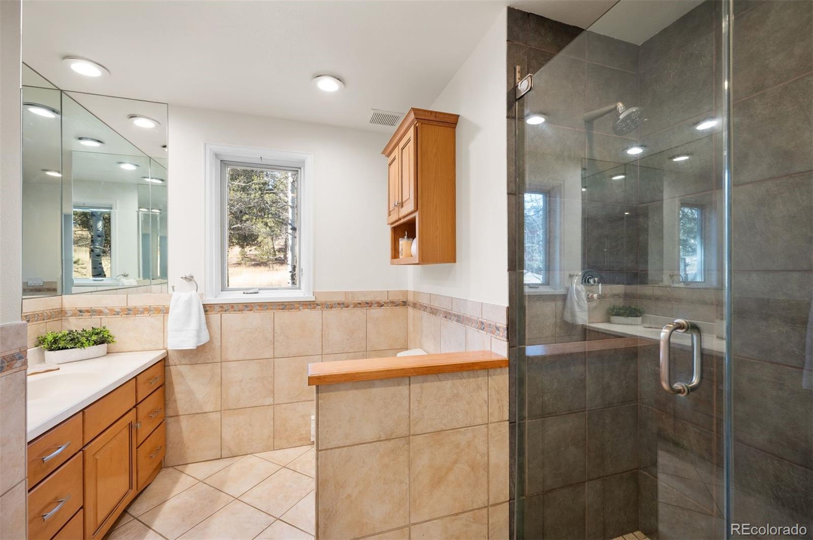 1362 Pine Valley Road