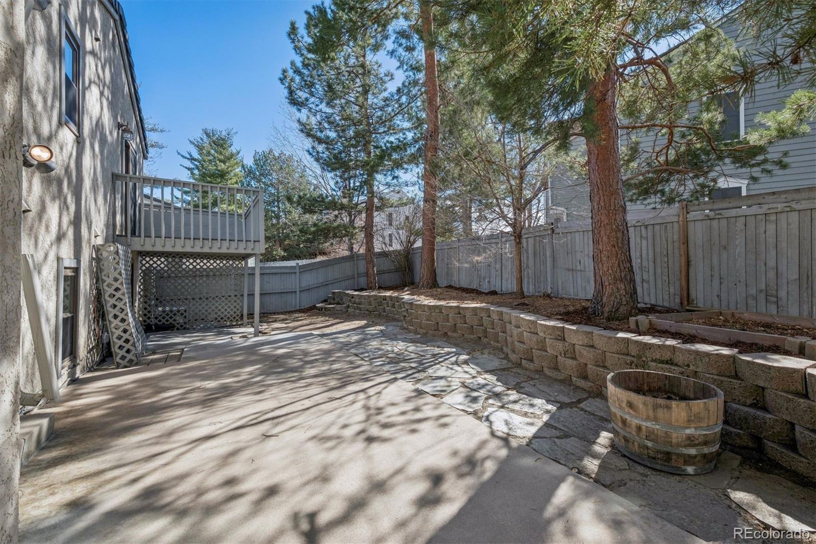 1655 S Syracuse Street