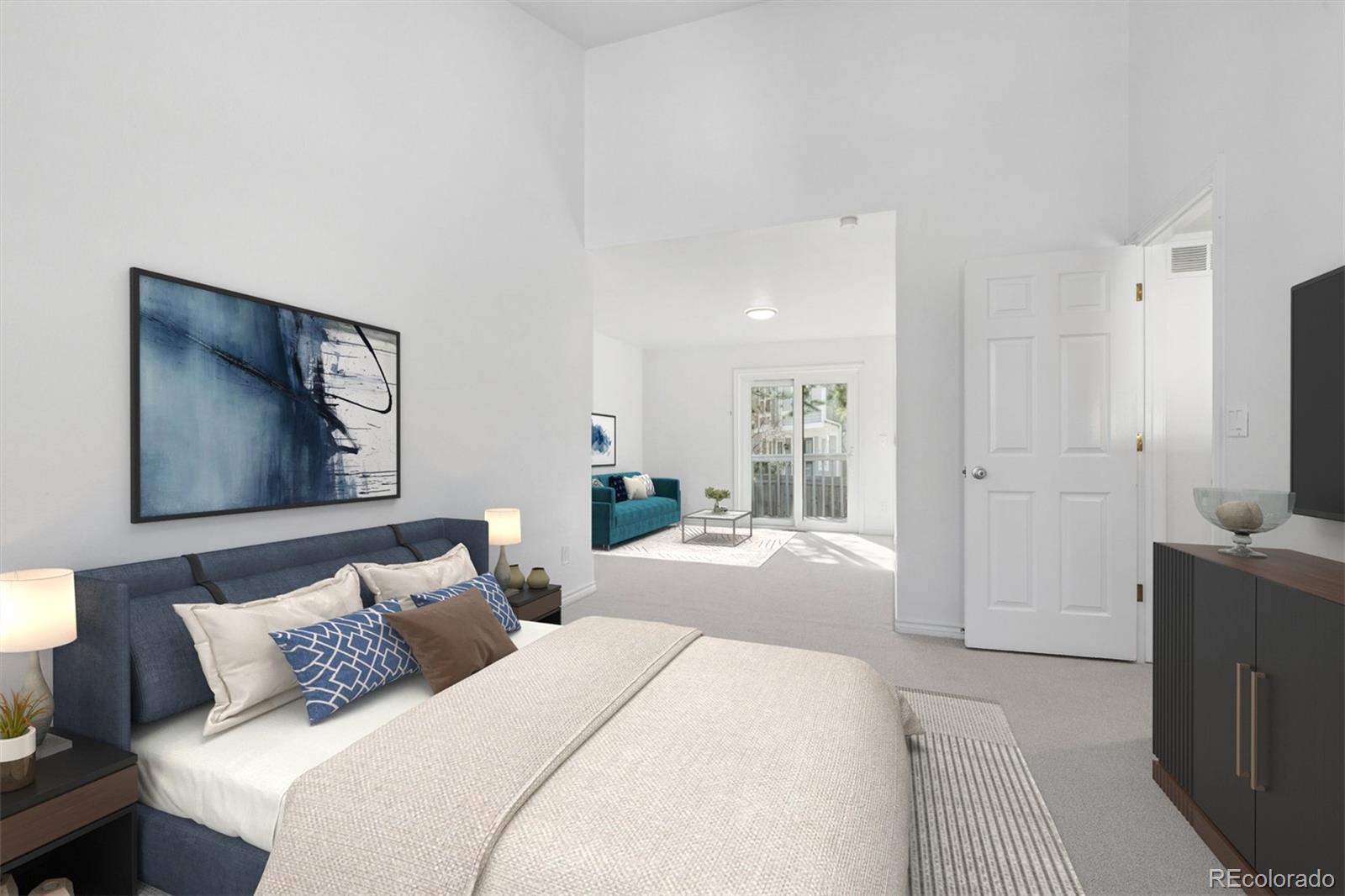 1655 S Syracuse Street