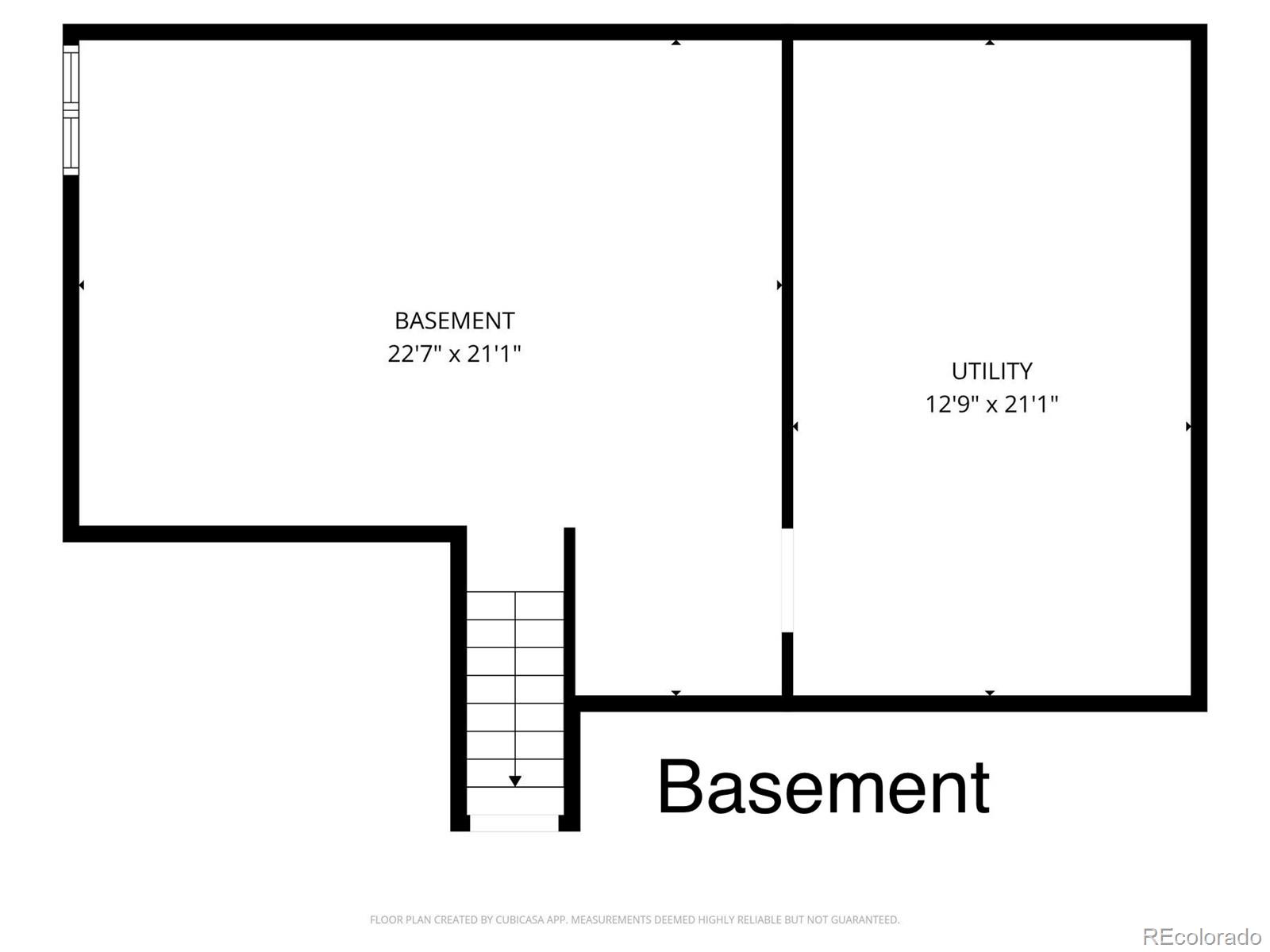 1655 S Syracuse Street