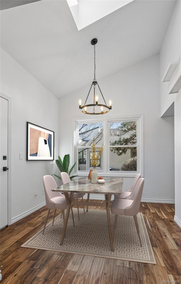 1655 S Syracuse Street