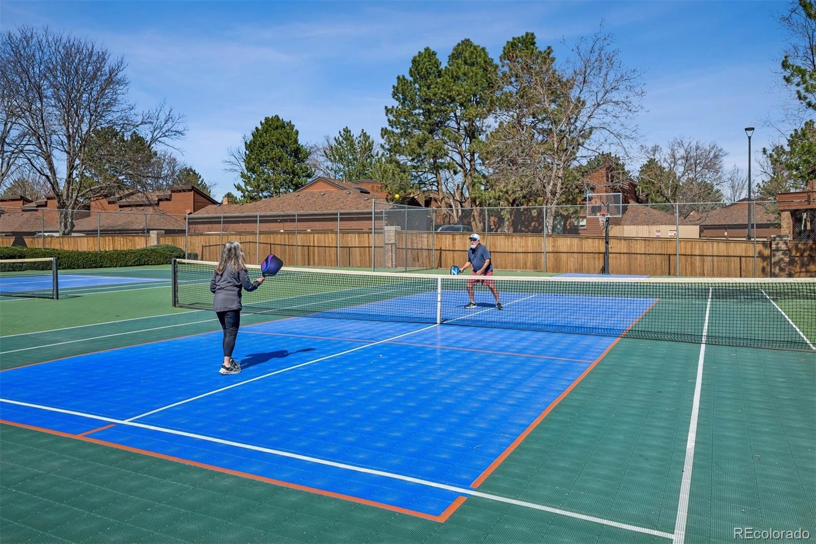 2777 S Elmira Street Unit: 17