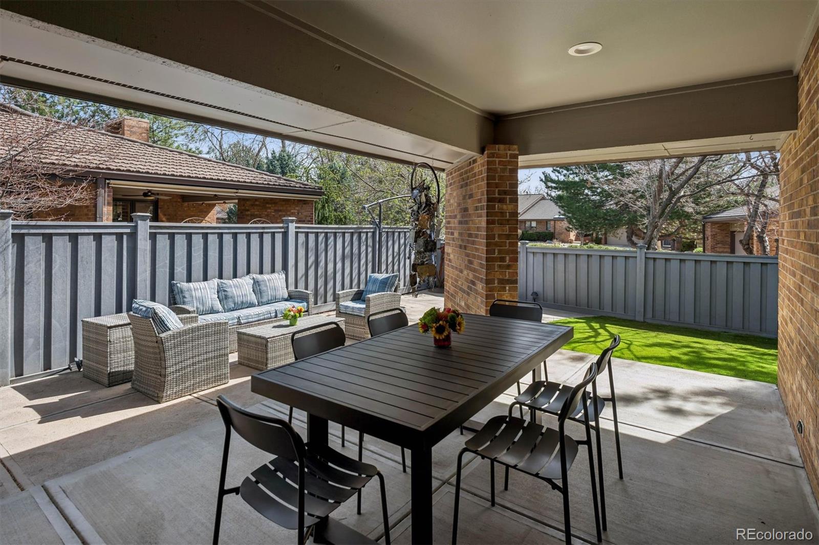 2777 S Elmira Street Unit: 17