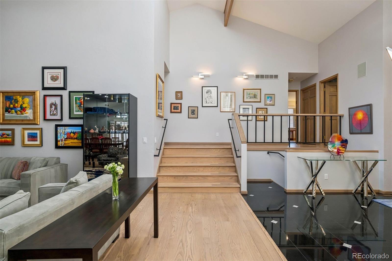 2777 S Elmira Street Unit: 17