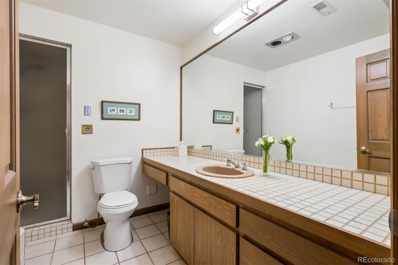 2777 S Elmira Street Unit: 17