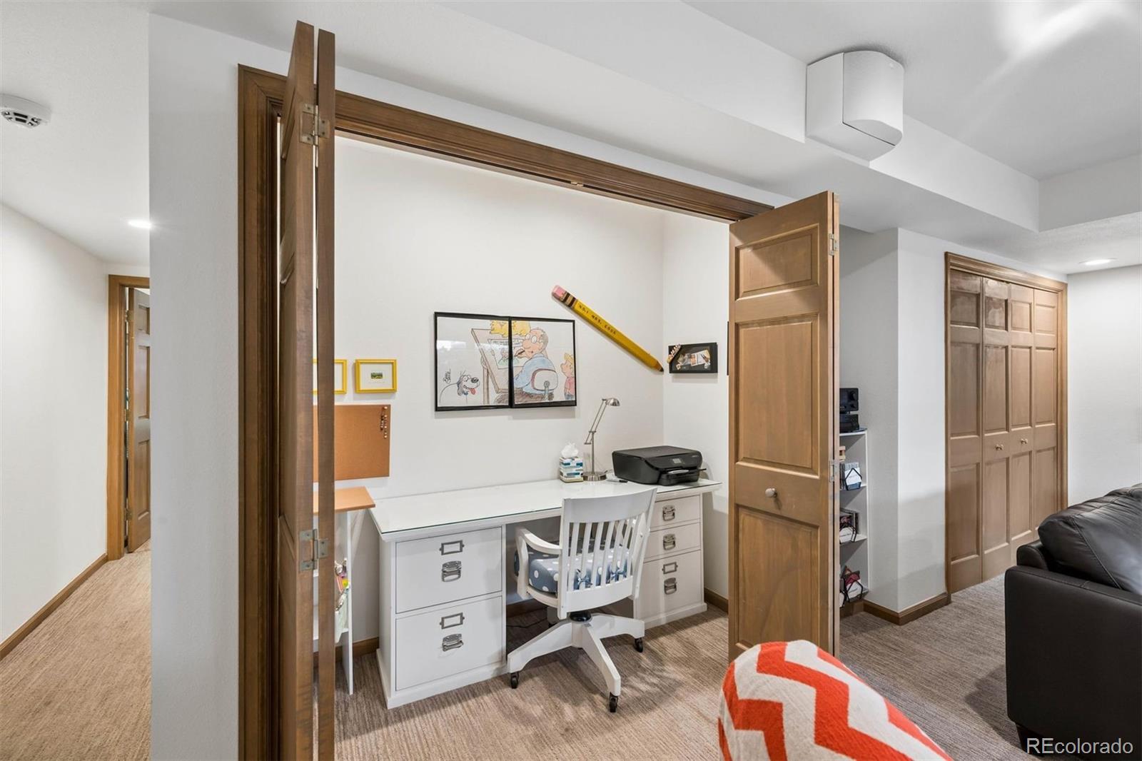 2777 S Elmira Street Unit: 17