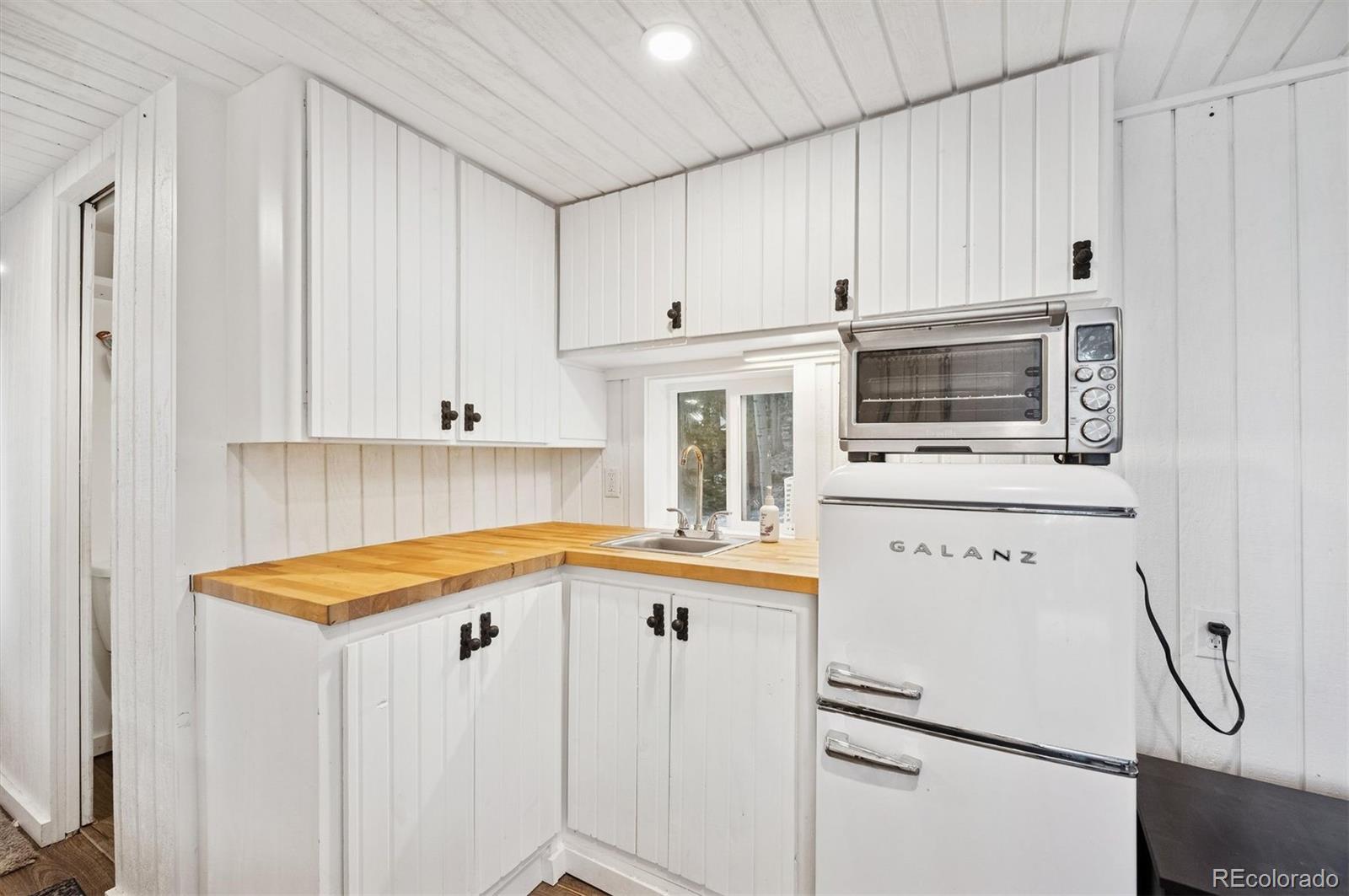 2334 Sinton Road