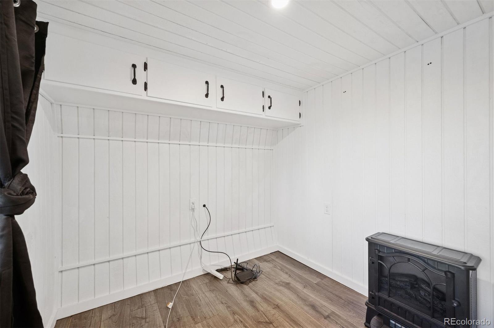 2334 Sinton Road